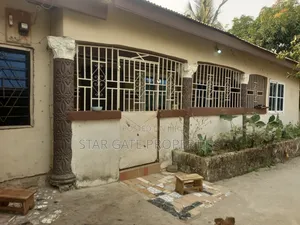 4bdrm House in Kodie Danase, Kumasi Metropolitan for sale