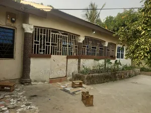 4bdrm House in Kodie Danase, Kumasi Metropolitan for sale