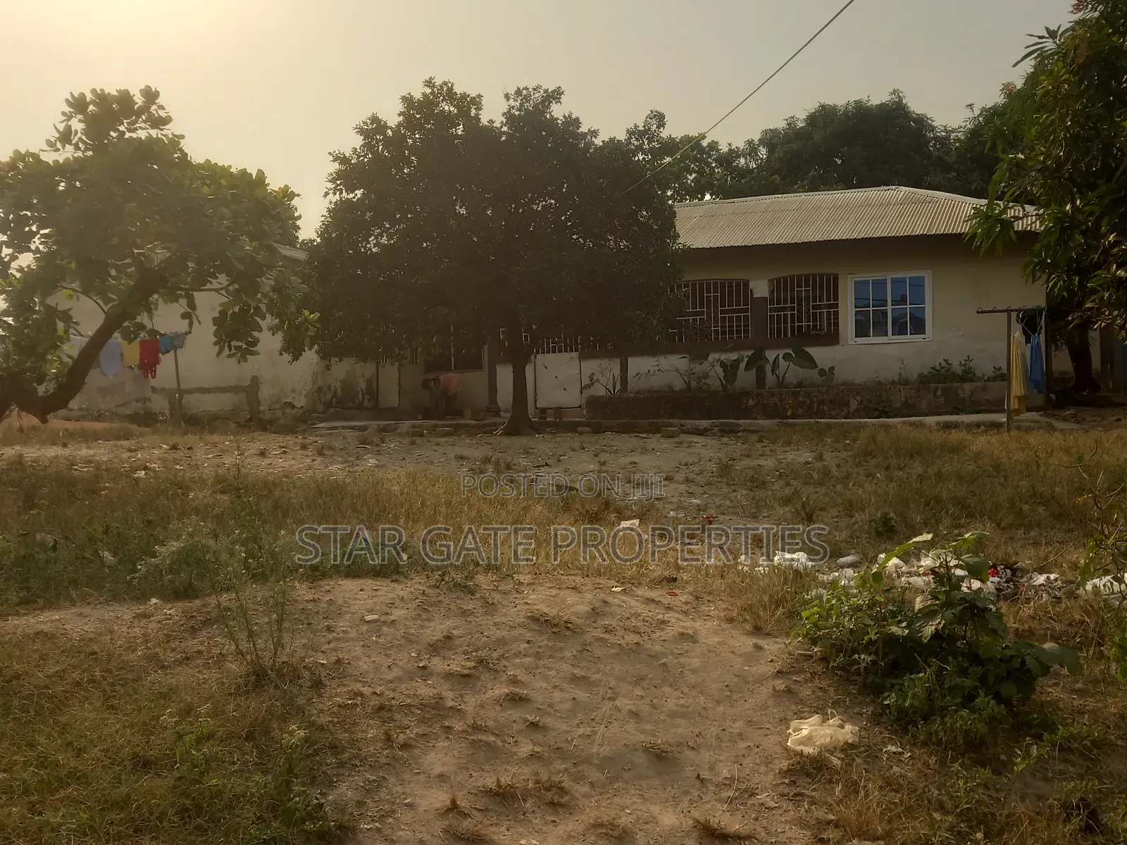 4bdrm House in Kodie Danase, Kumasi Metropolitan for sale