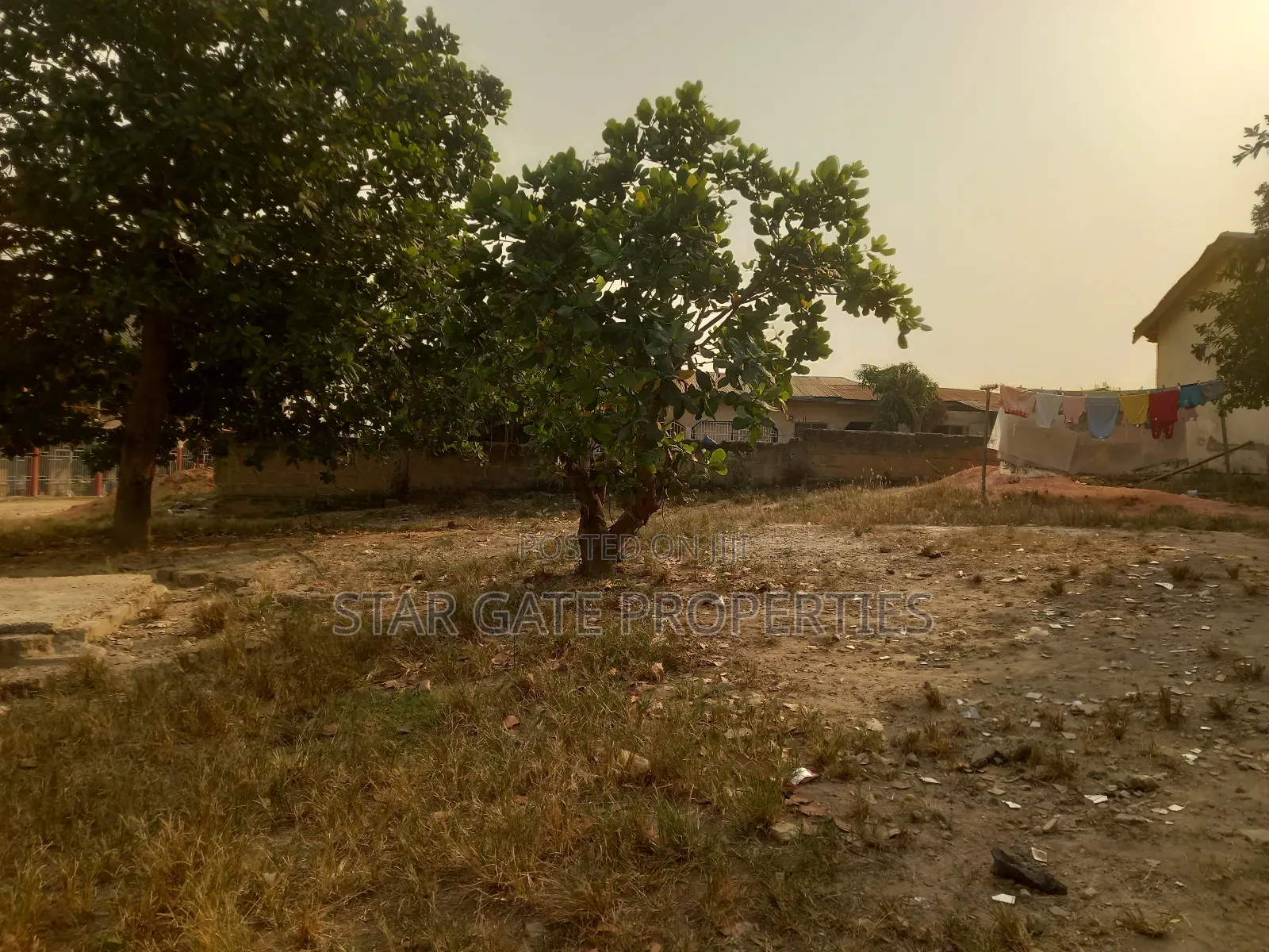 4bdrm House in Kodie Danase, Kumasi Metropolitan for sale