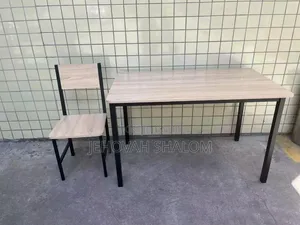 Dining Room Set Available for Sale