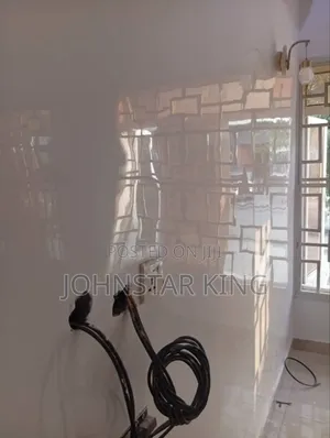 Sticco Painting