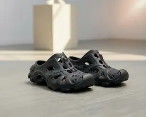 Balenciaga Mule