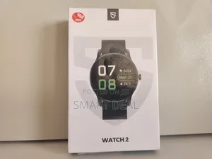 Smart Watchs 2