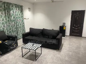 Akosua's Place