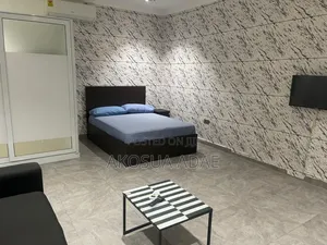 Akosua's Place