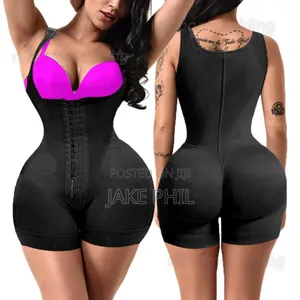 Full Body Shaper