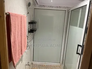 Akosua's Place