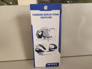 Meta Qest Wireless Charger