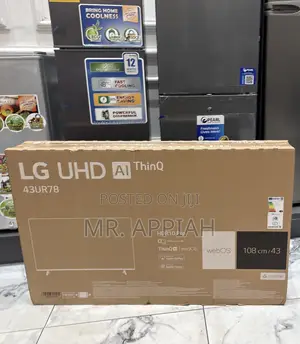 Affordable Lg 43ur7800 43 Inch Smart Uhd Television 