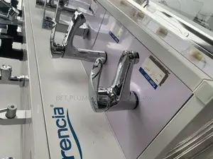 Cold Only Basin Tap_faucet Basin Tap
