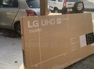 Kindly Shop Android Led Smart Uhd 75 Inch Lg Ur80 Tv
