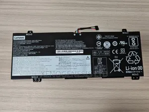 L18c4pf3 for Lenovo Ideapad C340-4api