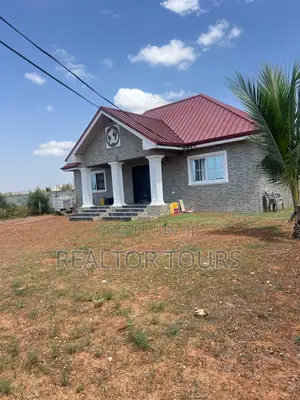 3bdrm House in Prampram for sale