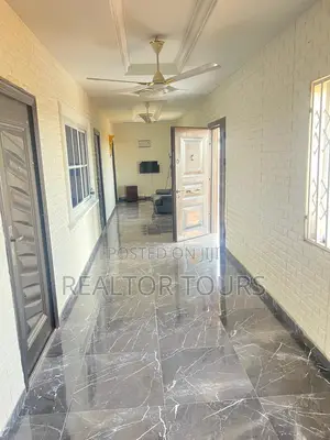 3bdrm House in Prampram for sale