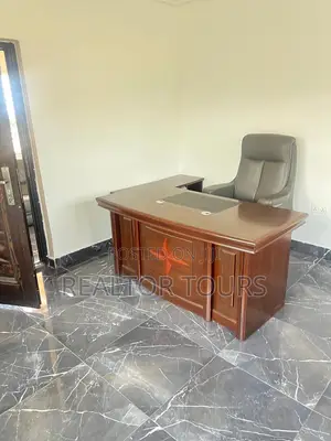3bdrm House in Prampram for sale