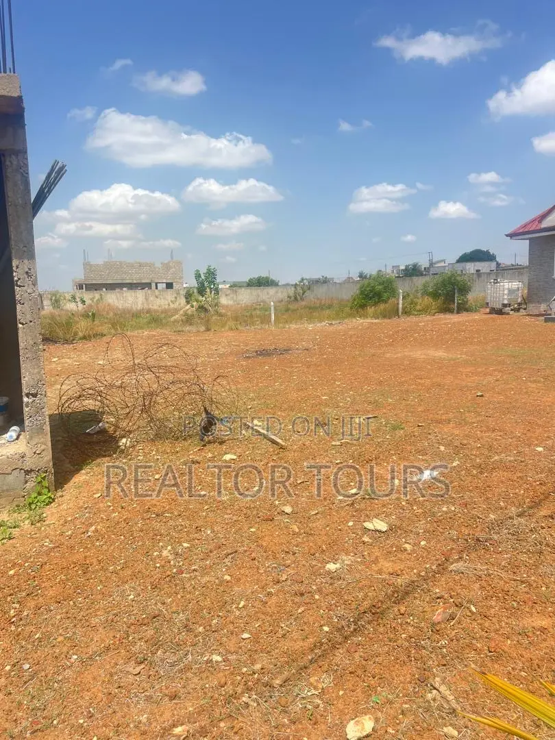 3bdrm House in Prampram for sale