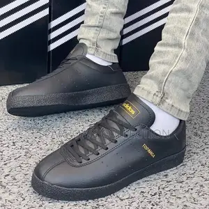 Original Adidas Topanga