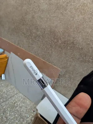 Pencil 2 Type C