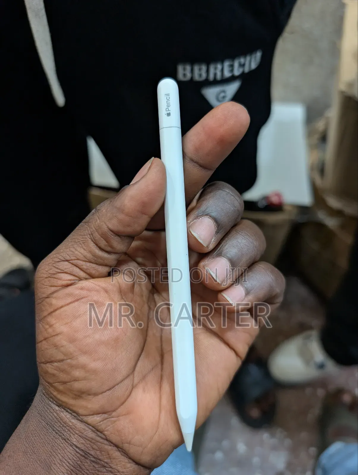 Pencil 2 Type C