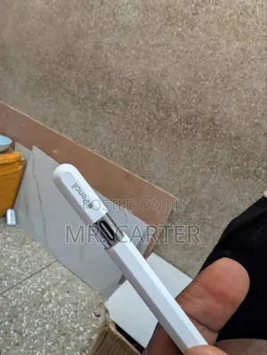 Pencil 2 Type C