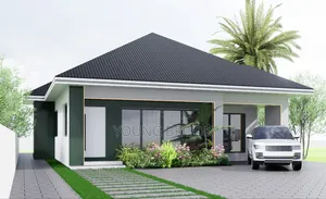 End-to-End Building Design Services With 3d
