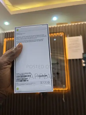 New Apple iPhone 14 128 GB Black