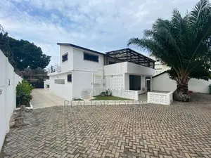 4bdrm House in Kanda for rent