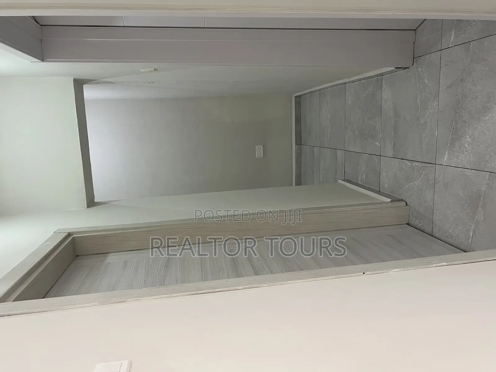 4bdrm House in Kanda for rent