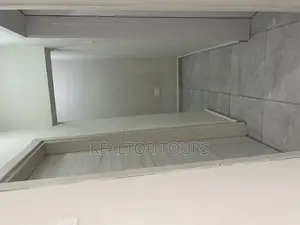 4bdrm House in Kanda for rent