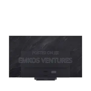 Lg Oled77c56la Oled Evo Ai C5 Smart Tv Ai Magic Remote Webos25