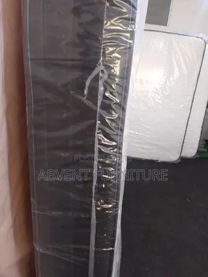 Orthopedic Mattress 10 Inches