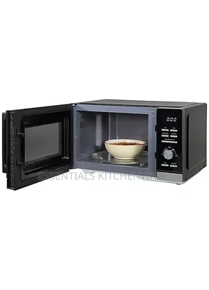 Russell Hobbs 25l Microwave