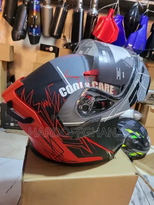 Jeikai Motorcycle Helmet With Bluetooth