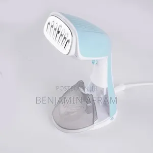 Swift Garment Steamer