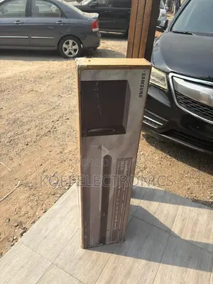 Samsung B73md Rich Sound Entertainment System