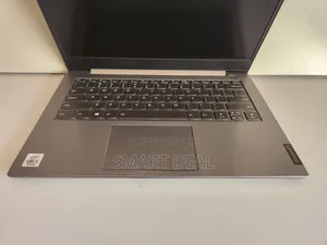 Laptop Lenovo Thinkbook 14 8GB Intel Core I5 SSD 256GB