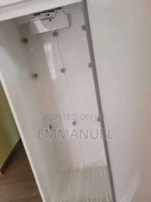 Electrolux Clothes Dryer
