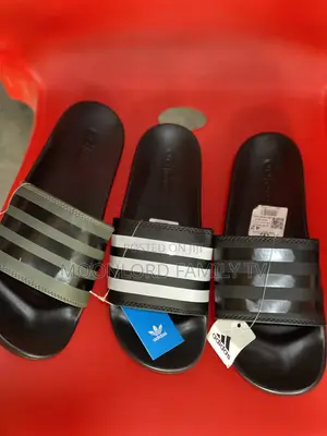 Unisex Adidas