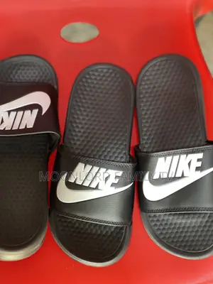 Unisex Nike