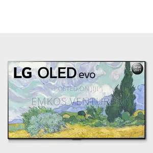 Lg Oled77g1pva Oled Tv 77 Inch G1 Series Gallery Design Webos Smart