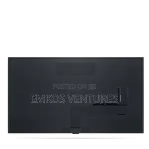 Lg Oled77g1pva Oled Tv 77 Inch G1 Series Gallery Design Webos Smart