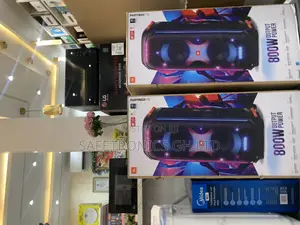 Secure Quality Bluetooth JBL Partybox 710 Wireless Speaker 800 Watts