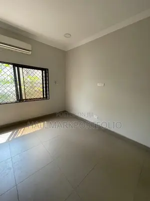 6 Rooms Office Space Labone
