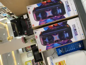 Ultra Modern 800 Watts Bluetooth JBL Partybox 710 Speaker