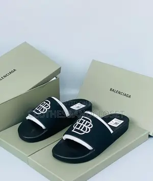 Quality Slides