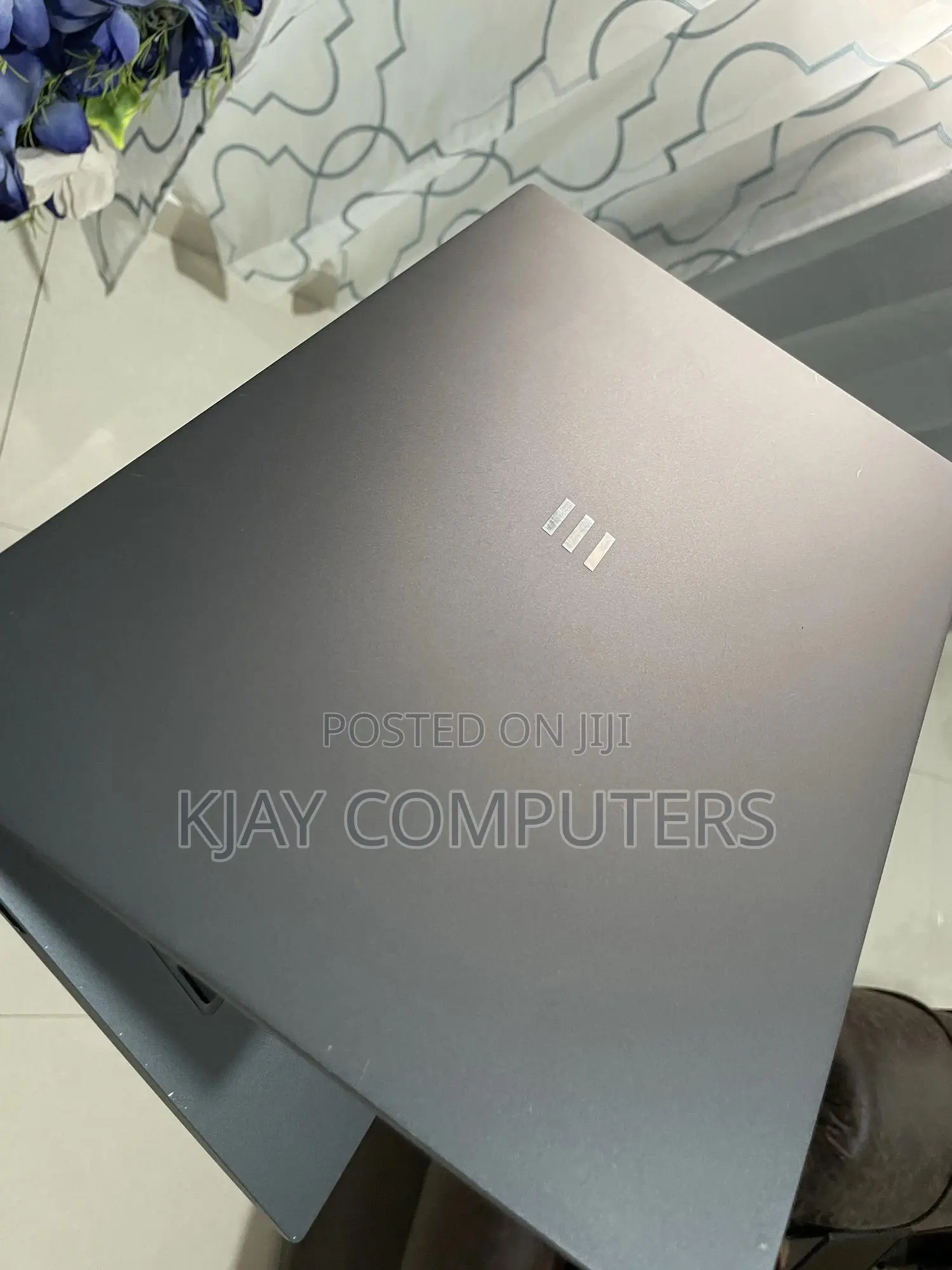 Laptop HP 14S 16GB Intel Core i5 SSD 256GB