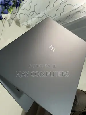 Laptop HP 14S 16GB Intel Core i5 SSD 256GB