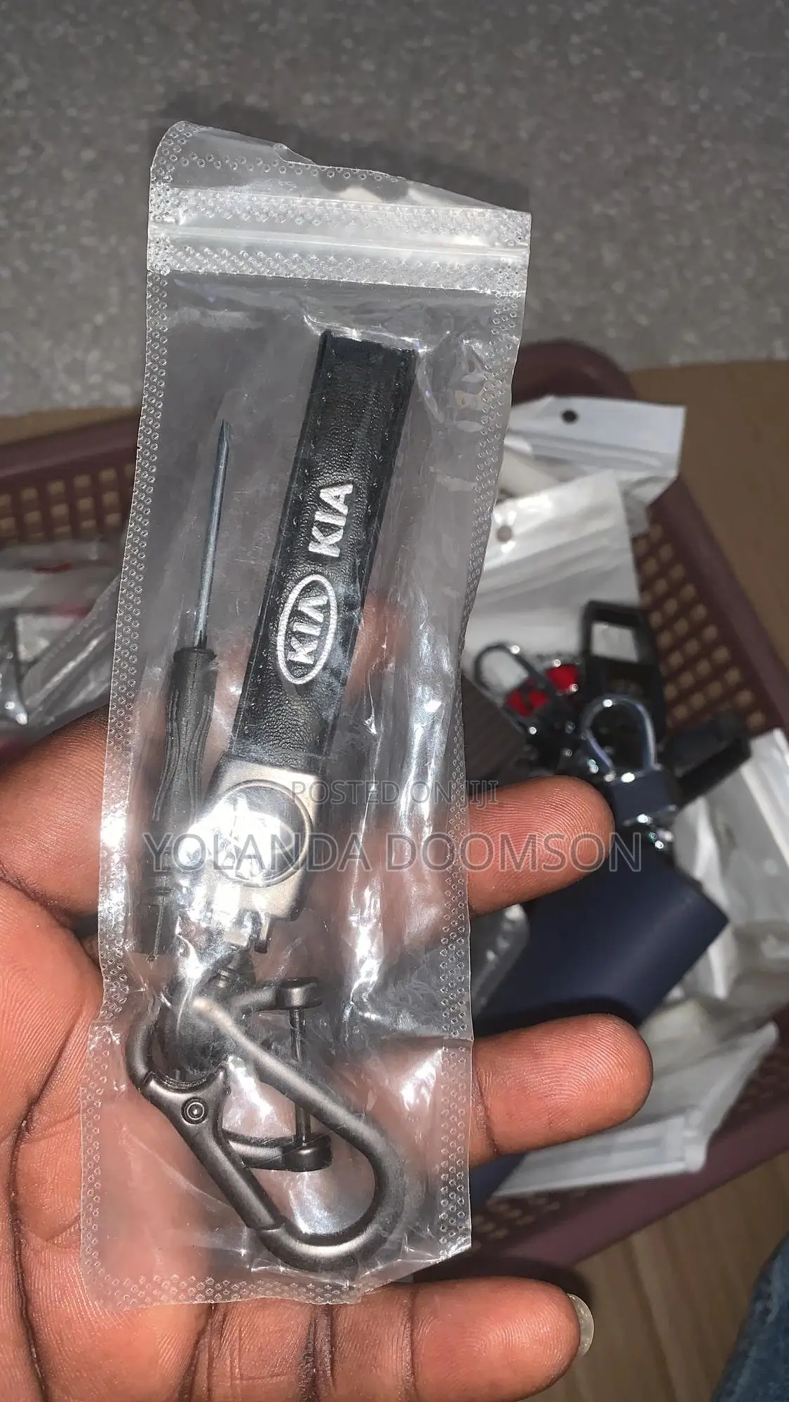 Fancy Key Holder All Kinds Of Key Holders