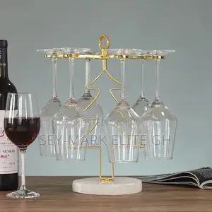 Wine Glass Holder